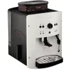   Krups EA8105 Essential White darálós automata kávéfőző 15 bar 1450W, fehér