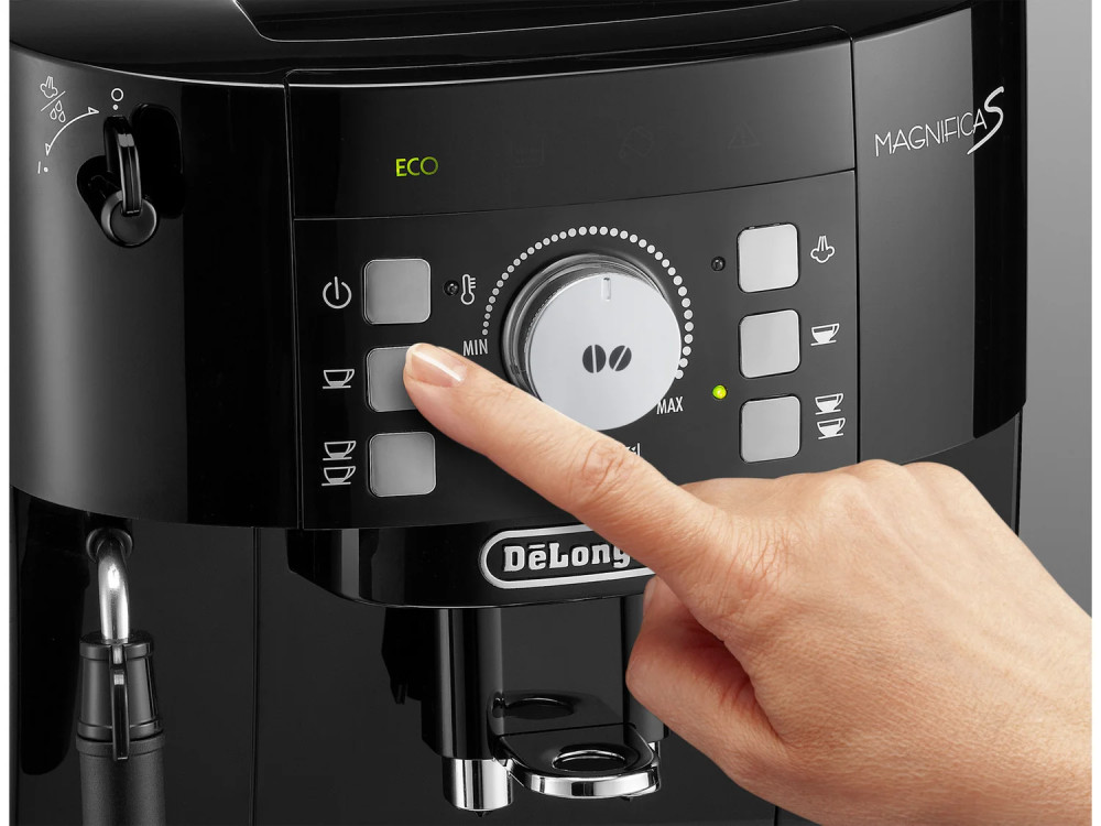 Khám Phá Sức Mạnh Ẩn Chứa của 123 b - Bí Ẩn Vươn lên Đỉnh Cao