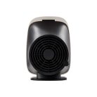 Electrolux Prime EFH/S-1125 EEC 750W / 1500W aerodinamikus elektromos, termosztátos hősugárzó ventilátor, 1.5 kW fűtőventilátor, termoventilátor