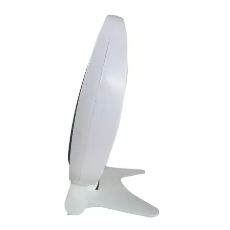Esperanza THAR EHH009 400W / 800W kvarc fűtőtest, kvarccsöves halogén hősugárzó, 2 fokozat, zajtalan működés