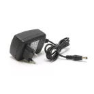 Easy Home MB-S002 akkus, 2200 mAh li-ion akkumulátoros Shiatsu univerzális elektromos masszírozó, fűthető görgős nyakmasszírozó, elektromos masszázsöv
