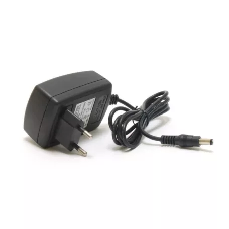 Easy Home MB-S002 akkus, 2200 mAh li-ion akkumulátoros Shiatsu univerzális elektromos masszírozó, fűthető görgős nyakmasszírozó, elektromos masszázsöv