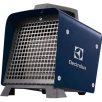   Electrolux EIFH/C-2 EEC 2200W PTC kerámia elektromos termosztátos hősugárzó, fűtőventilátor, termoventilátor (Ceramic Fan Heater)