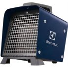 Electrolux EIFH/C-2 EEC 2200W PTC kerámia elektromos termosztátos hősugárzó, fűtőventilátor, termoventilátor (Ceramic Fan Heater)