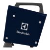   Electrolux EIFH/C-2 EEC 2200W PTC kerámia elektromos termosztátos hősugárzó, fűtőventilátor, termoventilátor (Ceramic Fan Heater)