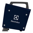 Electrolux EIFH/C-2 EEC 2200W PTC kerámia elektromos termosztátos hősugárzó, fűtőventilátor, termoventilátor (Ceramic Fan Heater)