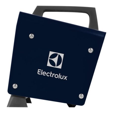 Electrolux EIFH/C-2 EEC 2200W PTC kerámia elektromos termosztátos hősugárzó, fűtőventilátor, termoventilátor (Ceramic Fan Heater)