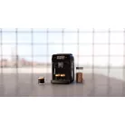 Philips EP1221/20 darálós, 2 csészés automata kávéfőző, kávégép, tejhabosítóval, érintőképernyővel (Series 1200  / EP 1221)