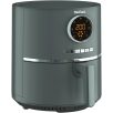   TEFAL Ultra Fry Digital XL 4.2L Forrólevegős fritőz, digitális AirFryer, légkeveréses, olajmentes olajsütő, fritőz 1630W