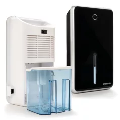 Ventilátor, Klíma, Léghűtő, Páramentesítő