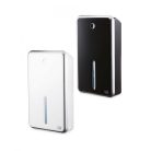 Ambiano GT-SF-KLE-01 / Easy Home DH-2015 mini 65W 400 ml kompakt elektromos páramentesítő, párátlanító