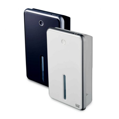 Ambiano GT-SF-KLE-01 / Easy Home DH-2015 mini 65W 400 ml kompakt elektromos páramentesítő, párátlanító