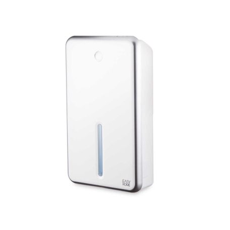 Ambiano GT-SF-KLE-01 / Easy Home DH-2015 mini 65W 400 ml kompakt elektromos páramentesítő, párátlanító