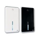 Ambiano GT-SF-KLE-01 / Easy Home DH-2015 mini 65W 400 ml kompakt elektromos páramentesítő, párátlanító