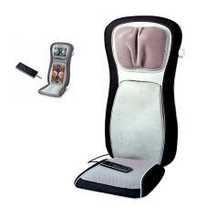 Szépségápolás, masszírozógépek, Fitness eszközök