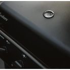 Enders San Francisco 3 gázégős gázgrill kocsi, 3 égős gáz grill, grillkocsi, 6.75 kW összteljesítménnyel (3 x 2.25 kW) 50 x 33 cm grillfelülettel