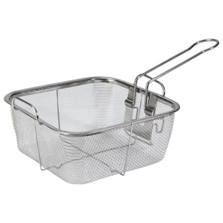 ERNESTO 5 az 1-ben multifunkciós alu öntvény sütőedény szett, 4.5L olajsütő és pároló készlet 