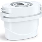 Aqua Optima Evolve+ Multi-Filter 3 darabos vízszűrő készlet, szűrőpatron, szűrőbetét, szűrő filter Aqua Optima, Brita, Maxtra+, Perfect Fit vízszűrő kancsókhoz