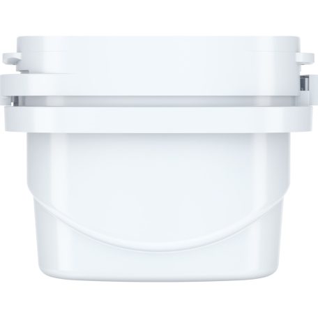 Aqua Optima Evolve+ Multi-Filter 3 darabos vízszűrő készlet, szűrőpatron, szűrőbetét, szűrő filter Aqua Optima, Brita, Maxtra+, Perfect Fit vízszűrő kancsókhoz