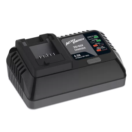FERREX FBT-CMT-004 FULL 20V 2Ah akkus, akkumulátoros multifunkciós szerszámgép, multi rezgőcsiszoló, 20V 2Ah akkuval és hálózati töltővel