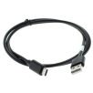   FERREX FBT-CID004 12V 2Ah cserélhető li-ion akkus 28Nm akkumulátoros fúró, ütvefúró, csavarbehajtó, fúrógép akkuval, USB-C töltőkábellel (Compact Power család)