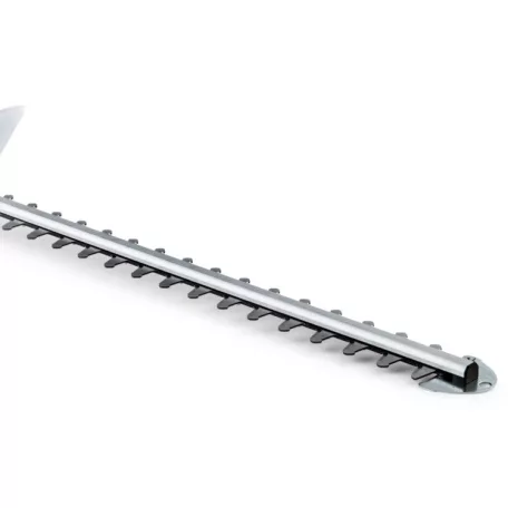 FERREX FBT-EHT-001 elektromos, vezetékes 600W 66 cm elektromos, vezetékes sövényvágó, sövénynyíró 61 cm vágáshosszal, pengevédővel