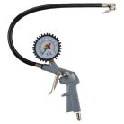 FERREX CQB-180D2 elektromos 1100W max. 8 bar hordozható kompresszor, táskakompresszor, mobil táska kompresszor (818635)