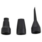 FERREX CQB-180D2 elektromos 1100W max. 8 bar hordozható kompresszor, táskakompresszor, mobil táska kompresszor (818635)