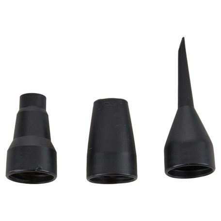 FERREX CQB-180D2 elektromos 1100W max. 8 bar hordozható kompresszor, táskakompresszor, mobil táska kompresszor (818635)