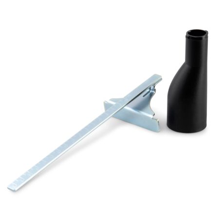 FERREX FAPS 20-N2 SOLO 20V akkus, akkumulátoros szúrófűrész, dekopírfűrész, akku és töltő nélkül