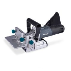 Marógépek, falhoronymarók, felsőmarók, élmarók, lapostiplimarók és tartozékaik