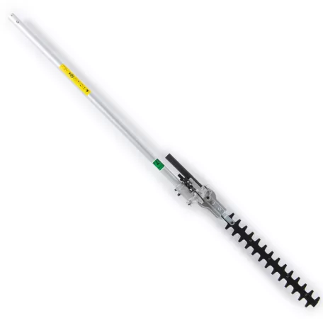 FERREX CBC36BF.9 Multi Tool 40V akkus  4 az 1-ben multifunkciós kombinált kerti gép - fűkasza, fűszegélynyíró, teleszkópos magassági sövényvágó és ágvágó fűrész