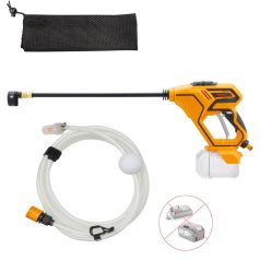 Autó - motor kiegészítők, tisztítás, autóápolás, takaróponyvák