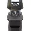   FERREX FBT-CRS006 KEO 12V 2Ah akkus, akkumulátoros kerti ágvágó fűrész, ágfűrész cserélhető akkuval, USB-C töltőkábellel (Compact Power család)