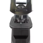 FERREX FBT-CRS006 KEO 12V 2Ah akkus, akkumulátoros kerti ágvágó fűrész, ágfűrész cserélhető akkuval, USB-C töltőkábellel (Compact Power család)