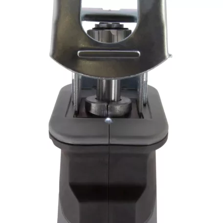 FERREX FBT-CRS006 KEO 12V 2Ah akkus, akkumulátoros kerti ágvágó fűrész, ágfűrész cserélhető akkuval, USB-C töltőkábellel (Compact Power család)