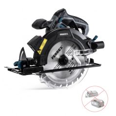 Körfűrészek, körfűrész asztalok