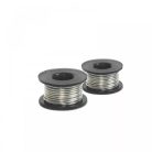 Fahrenheit 60W 500 °C Soldering Station, szabályozható analóg forrasztó, forrasztópáka állomás, forrasztóállomás (ParkSide PLS 48 D2 helyettesítő)