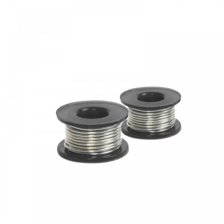 Fahrenheit 60W 500 °C Soldering Station, szabályozható analóg forrasztó, forrasztópáka állomás, forrasztóállomás (ParkSide PLS 48 D2 helyettesítő)