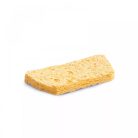 Fahrenheit 60W 500 °C Soldering Station, szabályozható analóg forrasztó, forrasztópáka állomás, forrasztóállomás (ParkSide PLS 48 D2 helyettesítő)