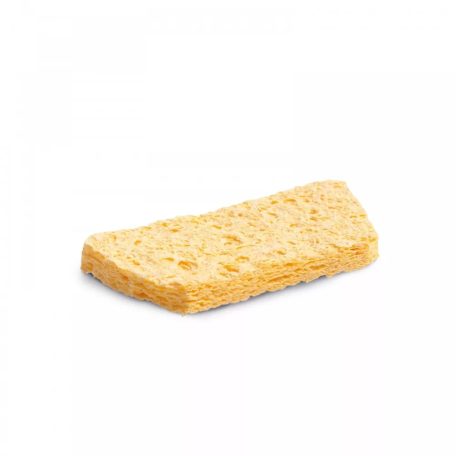 Fahrenheit 60W 500 °C Soldering Station, szabályozható analóg forrasztó, forrasztópáka állomás, forrasztóállomás (ParkSide PLS 48 D2 helyettesítő)