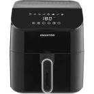 Smarton FR 450 Vita Fryer digitális Air Fryer 4.5L 1350W légkeveréses sütő, olajmentes olajsütő, forrólevegős sütő, airfryer