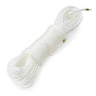 FERREX / GardenLine FST-1100  inox, nemesacél 1100W 20.000 l/óra kerti szivattyú, szennyvízszivattyú (búvárszivattyú) úszókapcsolóval (WU5909162 / 843305)