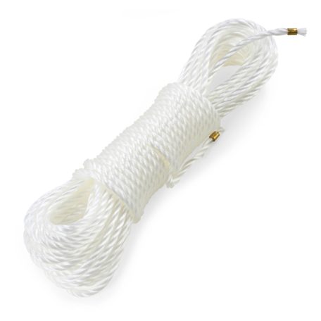 FERREX / GardenLine FST-1100  inox, nemesacél 1100W 20.000 l/óra kerti szivattyú, szennyvízszivattyú (búvárszivattyú) úszókapcsolóval (WU5909162 / 843305)