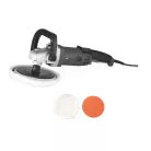 Ferrex PBP-1802 elektromos 1400W 3000 RPM 180 mm autó polírozó gép