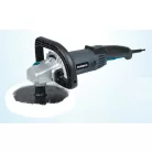 Ferrex PBP-1802 elektromos 1400W 3000 RPM 180 mm autó polírozó gép