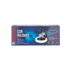 Ferrex PBP-1802 elektromos 1400W 3000 RPM 180 mm autó polírozó gép