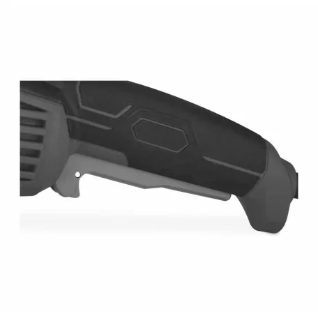 Ferrex PBP-1802 elektromos 1400W 3000 RPM 180 mm autó polírozó gép