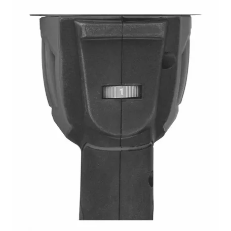 Ferrex PBP-1802 elektromos 1400W 3000 RPM 180 mm autó polírozó gép