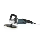 Ferrex PBP-1802 elektromos 1400W 3000 RPM 180 mm autó polírozó gép